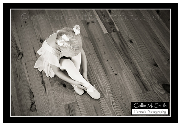 CBdancer-024 CBdancer-024